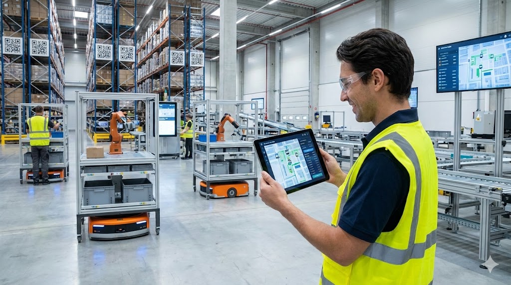 A couple holding hands while walking in a park, symbolizing connection Mental Wellness Concept