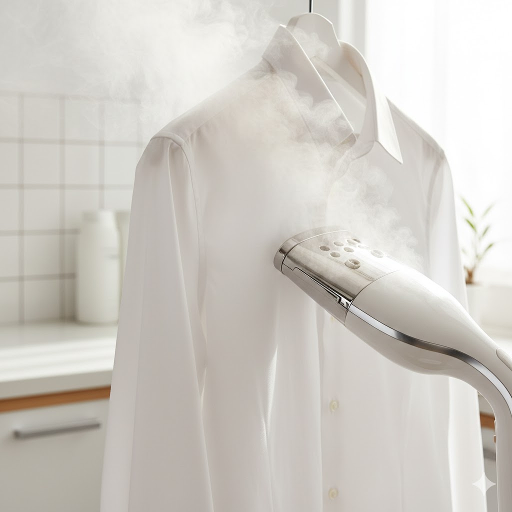 Luxurious but empty and cold modern kitchen interior Mental Wellness Concept